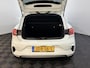 Renault Clio 145PK E-Tech Full Hybrid Esprit Alpine Automaat | Bose Audio | Stoelverwarming | Digital Cockpit | Navi | Camera | Parkeersensoren | Apple CarPlay/Android Auto | Climate Control | Adaptive Cruise Control |
