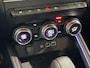 Renault Clio 145PK E-Tech Full Hybrid Esprit Alpine Automaat | Bose Audio | Stoelverwarming | Digital Cockpit | Navi | Camera | Parkeersensoren | Apple CarPlay/Android Auto | Climate Control | Adaptive Cruise Control |