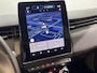 Renault Clio 145PK E-Tech Full Hybrid Esprit Alpine Automaat | Bose Audio | Stoelverwarming | Digital Cockpit | Navi | Camera | Parkeersensoren | Apple CarPlay/Android Auto | Climate Control | Adaptive Cruise Control |