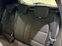 Renault Clio 145PK E-Tech Full Hybrid Esprit Alpine Automaat | Bose Audio | Stoelverwarming | Digital Cockpit | Navi | Camera | Parkeersensoren | Apple CarPlay/Android Auto | Climate Control | Adaptive Cruise Control |