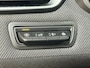 Renault Clio 145PK E-Tech Full Hybrid Esprit Alpine Automaat | Bose Audio | Stoelverwarming | Digital Cockpit | Navi | Camera | Parkeersensoren | Apple CarPlay/Android Auto | Climate Control | Adaptive Cruise Control |