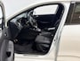Renault Clio 145PK E-Tech Full Hybrid Esprit Alpine Automaat | Bose Audio | Stoelverwarming | Digital Cockpit | Navi | Camera | Parkeersensoren | Apple CarPlay/Android Auto | Climate Control | Adaptive Cruise Control |