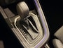 Renault Clio 145PK E-Tech Full Hybrid Esprit Alpine Automaat | Bose Audio | Stoelverwarming | Digital Cockpit | Navi | Camera | Parkeersensoren | Apple CarPlay/Android Auto | Climate Control | Adaptive Cruise Control |