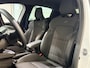 Renault Clio 145PK E-Tech Full Hybrid Esprit Alpine Automaat | Bose Audio | Stoelverwarming | Digital Cockpit | Navi | Camera | Parkeersensoren | Apple CarPlay/Android Auto | Climate Control | Adaptive Cruise Control |