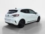 Renault Clio 145PK E-Tech Full Hybrid Esprit Alpine Automaat | Bose Audio | Stoelverwarming | Digital Cockpit | Navi | Camera | Parkeersensoren | Apple CarPlay/Android Auto | Climate Control | Adaptive Cruise Control |