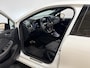 Renault Clio 145PK E-Tech Full Hybrid Esprit Alpine Automaat | Bose Audio | Stoelverwarming | Digital Cockpit | Navi | Camera | Parkeersensoren | Apple CarPlay/Android Auto | Climate Control | Adaptive Cruise Control |