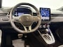 Renault Clio 145PK E-Tech Full Hybrid Esprit Alpine Automaat | Bose Audio | Stoelverwarming | Digital Cockpit | Navi | Camera | Parkeersensoren | Apple CarPlay/Android Auto | Climate Control | Adaptive Cruise Control |