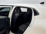 Renault Clio 145PK E-Tech Full Hybrid Esprit Alpine Automaat | Bose Audio | Stoelverwarming | Digital Cockpit | Navi | Camera | Parkeersensoren | Apple CarPlay/Android Auto | Climate Control | Adaptive Cruise Control |