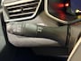 Renault Clio 145PK E-Tech Full Hybrid Esprit Alpine Automaat | Bose Audio | Stoelverwarming | Digital Cockpit | Navi | Camera | Parkeersensoren | Apple CarPlay/Android Auto | Climate Control | Adaptive Cruise Control |