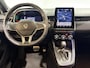 Renault Clio 145PK E-Tech Full Hybrid Esprit Alpine Automaat | Bose Audio | Stoelverwarming | Digital Cockpit | Navi | Camera | Parkeersensoren | Apple CarPlay/Android Auto | Climate Control | Adaptive Cruise Control |