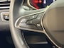 Renault Clio 145PK E-Tech Full Hybrid Esprit Alpine Automaat | Bose Audio | Stoelverwarming | Digital Cockpit | Navi | Camera | Parkeersensoren | Apple CarPlay/Android Auto | Climate Control | Adaptive Cruise Control |