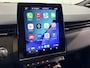 Renault Clio 145PK E-Tech Full Hybrid Esprit Alpine Automaat | Bose Audio | Stoelverwarming | Digital Cockpit | Navi | Camera | Parkeersensoren | Apple CarPlay/Android Auto | Climate Control | Adaptive Cruise Control |