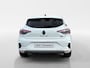 Renault Clio 145PK E-Tech Full Hybrid Esprit Alpine Automaat | Bose Audio | Stoelverwarming | Digital Cockpit | Navi | Camera | Parkeersensoren | Apple CarPlay/Android Auto | Climate Control | Adaptive Cruise Control |