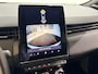 Renault Clio 145PK E-Tech Full Hybrid Esprit Alpine Automaat | Bose Audio | Stoelverwarming | Digital Cockpit | Navi | Camera | Parkeersensoren | Apple CarPlay/Android Auto | Climate Control | Adaptive Cruise Control |