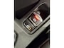 Renault Clio 145PK E-Tech Full Hybrid Esprit Alpine Automaat | Bose Audio | Stoelverwarming | Digital Cockpit | Navi | Camera | Parkeersensoren | Apple CarPlay/Android Auto | Climate Control | Adaptive Cruise Control |