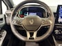 Renault Clio 145PK E-Tech Full Hybrid Esprit Alpine Automaat | Bose Audio | Stoelverwarming | Digital Cockpit | Navi | Camera | Parkeersensoren | Apple CarPlay/Android Auto | Climate Control | Adaptive Cruise Control |