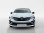Renault Clio 145PK E-Tech Full Hybrid Esprit Alpine Automaat | Bose Audio | Stoelverwarming | Digital Cockpit | Navi | Camera | Parkeersensoren | Apple CarPlay/Android Auto | Climate Control | Adaptive Cruise Control |