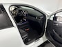 Renault Clio 145PK E-Tech Full Hybrid Esprit Alpine Automaat | Bose Audio | Stoelverwarming | Digital Cockpit | Navi | Camera | Parkeersensoren | Apple CarPlay/Android Auto | Climate Control | Adaptive Cruise Control |