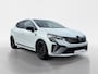 Renault Clio 145PK E-Tech Full Hybrid Esprit Alpine Automaat | Bose Audio | Stoelverwarming | Digital Cockpit | Navi | Camera | Parkeersensoren | Apple CarPlay/Android Auto | Climate Control | Adaptive Cruise Control |