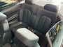 Mercedes-Benz CLK Cabrio 230 Kompressor.CABRIO AIRCO, BECKER, LEDER,