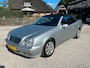 Mercedes-Benz CLK Cabrio 230 Kompressor.CABRIO AIRCO, BECKER, LEDER,
