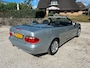 Mercedes-Benz CLK Cabrio 230 Kompressor.CABRIO AIRCO, BECKER, LEDER,