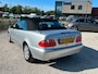 Mercedes-Benz CLK Cabrio 230 Kompressor.CABRIO AIRCO, BECKER, LEDER,