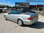Mercedes-Benz CLK Cabrio 230 Kompressor.CABRIO AIRCO, BECKER, LEDER,