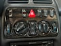 Mercedes-Benz CLK Cabrio 230 Kompressor.CABRIO AIRCO, BECKER, LEDER,
