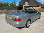 Mercedes-Benz CLK Cabrio 230 Kompressor.CABRIO AIRCO, BECKER, LEDER,