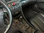 Mercedes-Benz CLK Cabrio 230 Kompressor.CABRIO AIRCO, BECKER, LEDER,