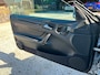Mercedes-Benz CLK Cabrio 230 Kompressor.CABRIO AIRCO, BECKER, LEDER,