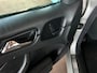 Mercedes-Benz CLK Cabrio 230 Kompressor.CABRIO AIRCO, BECKER, LEDER,