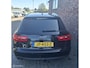 Audi A6 Avant 2.0 TDI