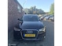 Audi A6 Avant 2.0 TDI