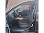 Audi A6 Avant 2.0 TDI