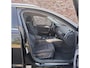 Audi A6 Avant 2.0 TDI
