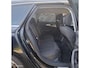 Audi A6 Avant 2.0 TDI