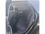Audi A6 Avant 2.0 TDI