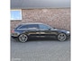 Audi A6 Avant 2.0 TDI