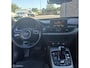 Audi A6 Avant 2.0 TDI
