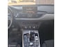 Audi A6 Avant 2.0 TDI