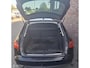 Audi A6 Avant 2.0 TDI