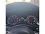 Audi A6 Avant 2.0 TDI