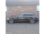Audi A6 Avant 2.0 TDI