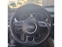 Audi A6 Avant 2.0 TDI