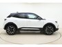 Opel Mokka 1.2 Turbo Hybrid GS | Automaat | Stoelverwarming | Stuurverwarming | Apple carplay/Android auto | Camera | 18'' lichtmetalen velgen