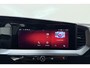 Opel Mokka 1.2 Turbo Hybrid GS | Automaat | Stoelverwarming | Stuurverwarming | Apple carplay/Android auto | Camera | 18'' lichtmetalen velgen