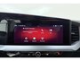 Opel Mokka 1.2 Turbo Hybrid GS | Automaat | Stoelverwarming | Stuurverwarming | Apple carplay/Android auto | Camera | 18'' lichtmetalen velgen