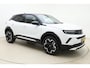 Opel Mokka 1.2 Turbo Hybrid GS | Automaat | Stoelverwarming | Stuurverwarming | Apple carplay/Android auto | Camera | 18'' lichtmetalen velgen